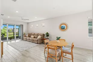 8832 Stormy Sky Ct, Viera, FL 32940 - Photo 19