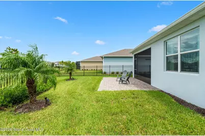 8832 Stormy Sky Court, Viera, FL 32940 - Photo 41