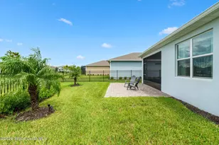8832 Stormy Sky Ct, Viera, FL 32940 - Photo 41