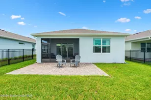 8832 Stormy Sky Ct, Viera, FL 32940 - Photo 39