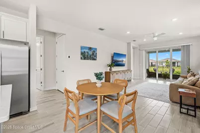 8832 Stormy Sky Court, Viera, FL 32940 - Photo 23