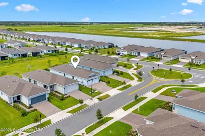 8832 Stormy Sky Court, Viera, FL 32940 - Photo 45