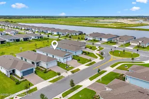 8832 Stormy Sky Ct, Viera, FL 32940 - Photo 45