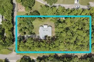 3695 Laurens Ave, Malabar, FL 32950 - Photo 3