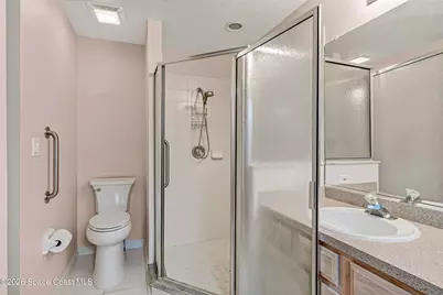 3695 Laurens Avenue, Malabar, FL 32950 - Photo 23