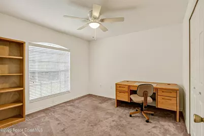 3695 Laurens Avenue, Malabar, FL 32950 - Photo 35