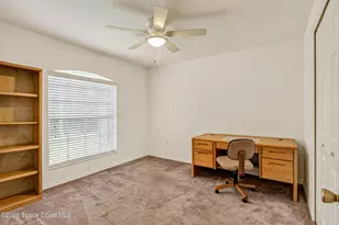 3695 Laurens Ave, Malabar, FL 32950 - Photo 35
