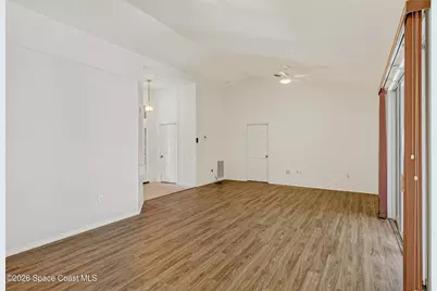 3695 Laurens Avenue, Malabar, FL 32950 - Photo 17