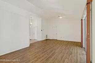 3695 Laurens Ave, Malabar, FL 32950 - Photo 17
