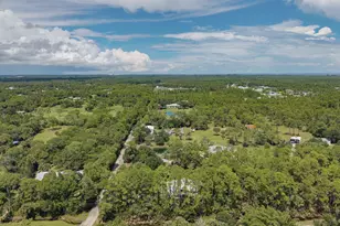 3695 Laurens Ave, Malabar, FL 32950 - Photo 47