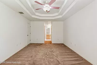 3695 Laurens Avenue, Malabar, FL 32950 - Photo 21