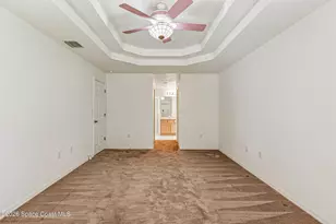 3695 Laurens Ave, Malabar, FL 32950 - Photo 21