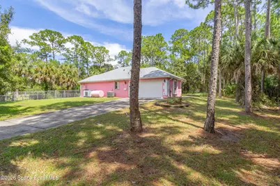 3695 Laurens Avenue, Malabar, FL 32950 - Photo 7
