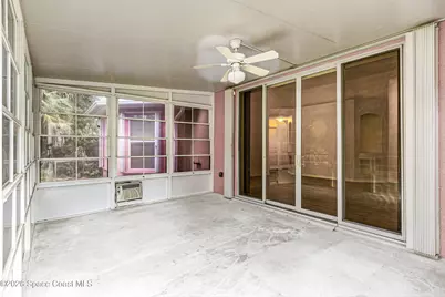 3695 Laurens Avenue, Malabar, FL 32950 - Photo 39