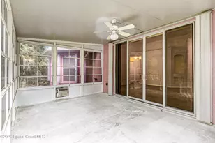 3695 Laurens Ave, Malabar, FL 32950 - Photo 39