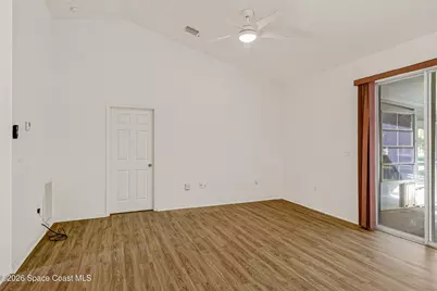 3695 Laurens Avenue, Malabar, FL 32950 - Photo 19
