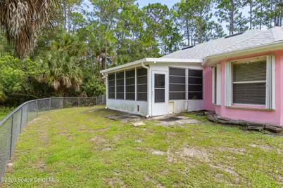 3695 Laurens Avenue, Malabar, FL 32950 - Photo 11