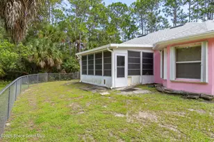 3695 Laurens Ave, Malabar, FL 32950 - Photo 11