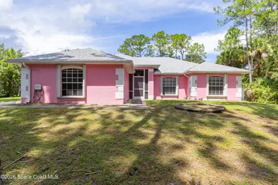 3695 Laurens Avenue, Malabar, FL 32950 - Photo 9