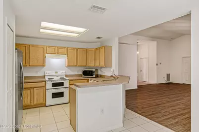 3695 Laurens Avenue, Malabar, FL 32950 - Photo 27