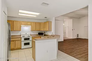 3695 Laurens Ave, Malabar, FL 32950 - Photo 27