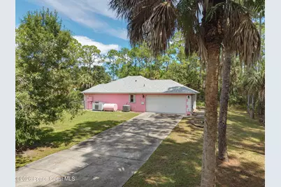 3695 Laurens Avenue, Malabar, FL 32950 - Photo 41