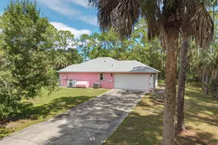 3695 Laurens Ave, Malabar, FL 32950 - Photo 41