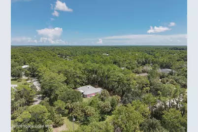 3695 Laurens Avenue, Malabar, FL 32950 - Photo 45