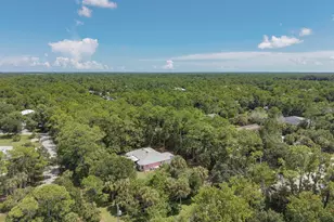 3695 Laurens Ave, Malabar, FL 32950 - Photo 45