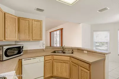 3695 Laurens Avenue, Malabar, FL 32950 - Photo 29