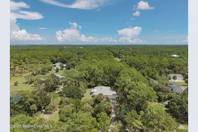 3695 Laurens Avenue, Malabar, FL 32950 - Photo 43