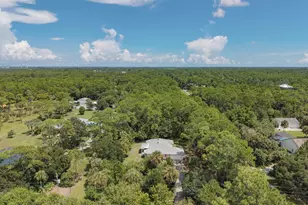 3695 Laurens Ave, Malabar, FL 32950 - Photo 43