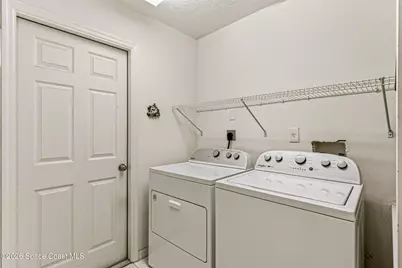 3695 Laurens Avenue, Malabar, FL 32950 - Photo 37