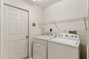 3695 Laurens Ave, Malabar, FL 32950 - Photo 37