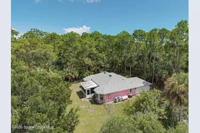 3695 Laurens Avenue, Malabar, FL 32950 - Photo 5