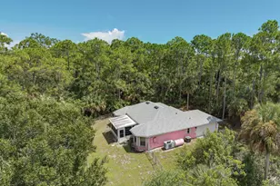 3695 Laurens Ave, Malabar, FL 32950 - Photo 5