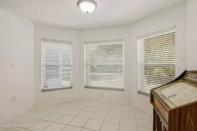 3695 Laurens Avenue, Malabar, FL 32950 - Photo 31