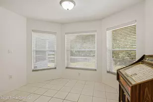 3695 Laurens Ave, Malabar, FL 32950 - Photo 31