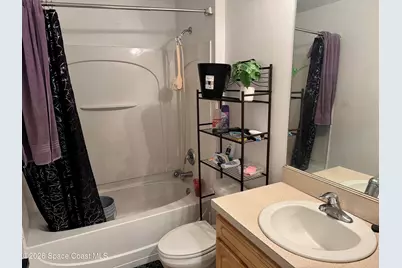 1198 SE Alminar Avenue SE, Palm Bay, FL 32909 - Photo 21