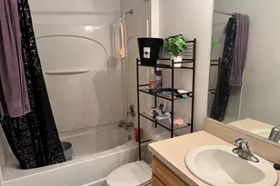 1198 SE Alminar Ave SE, Palm Bay, FL 32909 - Photo 21