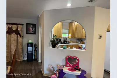 1198 SE Alminar Avenue SE, Palm Bay, FL 32909 - Photo 15