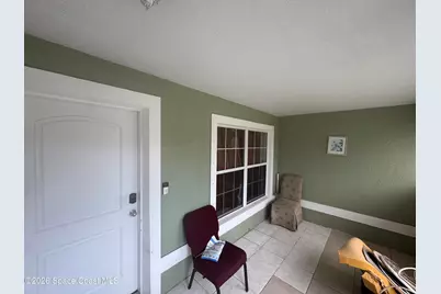 1198 SE Alminar Avenue SE, Palm Bay, FL 32909 - Photo 5