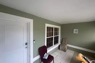 1198 SE Alminar Ave SE, Palm Bay, FL 32909 - Photo 5