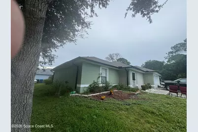 1198 SE Alminar Avenue SE, Palm Bay, FL 32909 - Photo 3