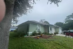 1198 SE Alminar Ave SE, Palm Bay, FL 32909 - Photo 3