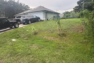 1198 SE Alminar Ave SE, Palm Bay, FL 32909 - Photo 37