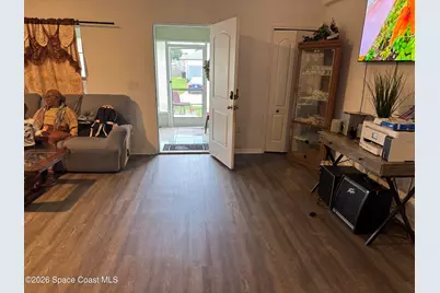 1198 SE Alminar Avenue SE, Palm Bay, FL 32909 - Photo 25