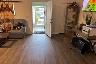 1198 SE Alminar Ave SE, Palm Bay, FL 32909 - Photo 25