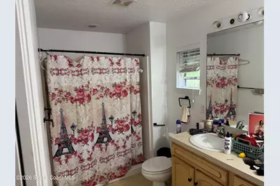 1198 SE Alminar Avenue SE, Palm Bay, FL 32909 - Photo 13