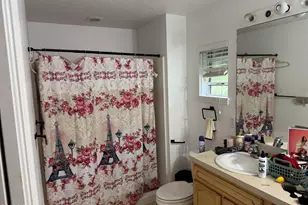 1198 SE Alminar Ave SE, Palm Bay, FL 32909 - Photo 13